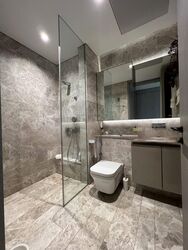 Corals At Keppel Bay (D4), Condominium #454682331